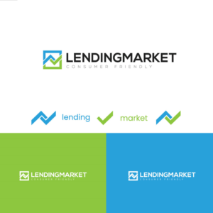 Diseño de Logo por Sathyakumar.G para CreditAssociates, LLC. | Diseño: #19660717