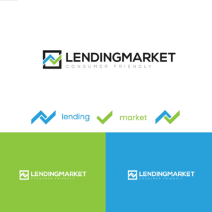 Diseño de Logo por Sathyakumar.G para CreditAssociates, LLC. | Diseño: #19660718