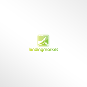 Logo Design by SL Designer for CreditAssociates, LLC. | Design: #19676898