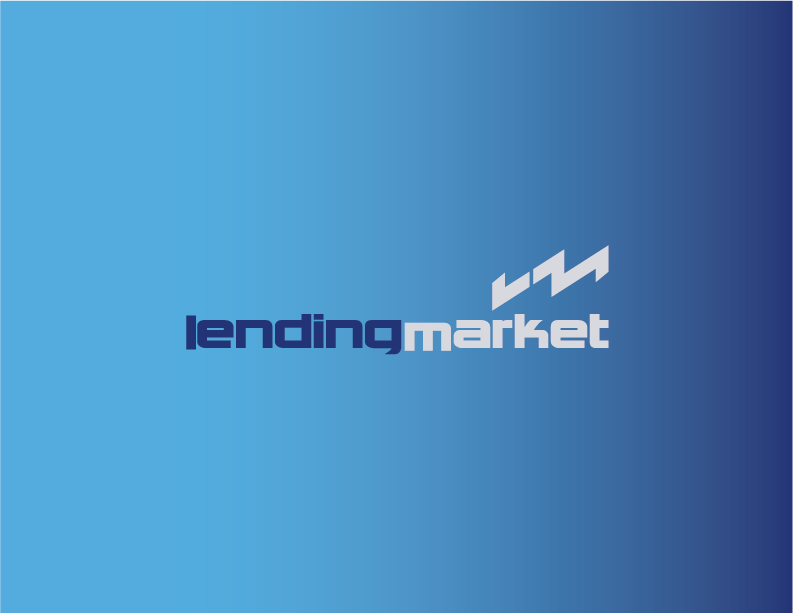 Logo Design by Ed Brandon for CreditAssociates, LLC. | Design #19678292