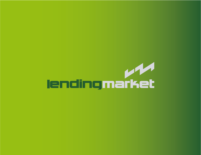 Logo Design by Ed Brandon for CreditAssociates, LLC. | Design #19678293