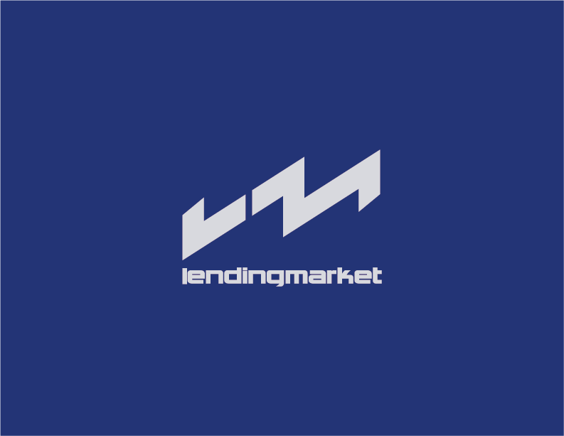 Logo Design by Ed Brandon for CreditAssociates, LLC. | Design #19678295