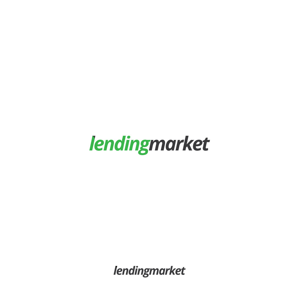 Logo Design by Dzarin Gifarian K for CreditAssociates, LLC. | Design #19677634