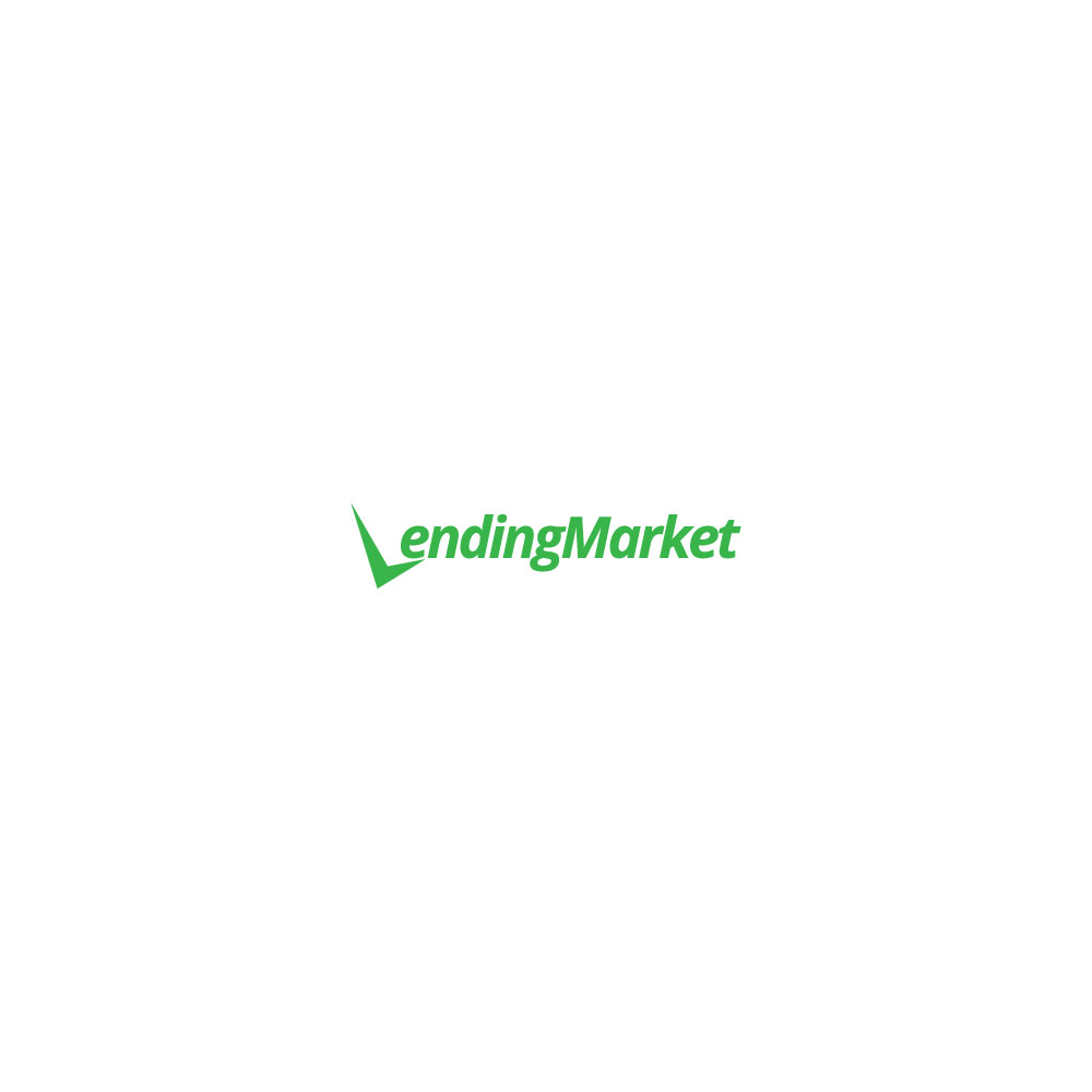 Logo Design by Dzarin Gifarian K for CreditAssociates, LLC. | Design #19677696