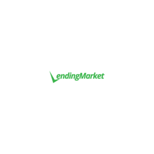Logo Design by Dzarin Gifarian K for CreditAssociates, LLC. | Design: #19677696