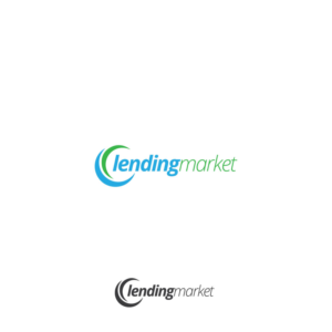 Logo Design by Dzarin Gifarian K for CreditAssociates, LLC. | Design: #19677730