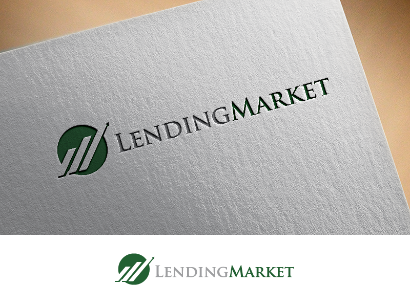 Diseño de Logo por ErTistic para CreditAssociates, LLC. | Diseño #19658125