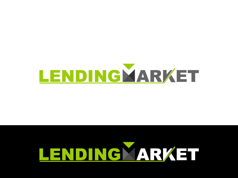 Logo Design by ErTistic for CreditAssociates, LLC. | Design #19658545