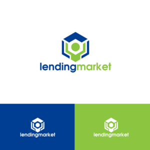 Diseño de Logo por e-graphics para CreditAssociates, LLC. | Diseño: #19669212