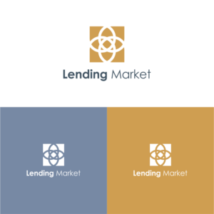 Logo Design by Wahyu Araf for CreditAssociates, LLC. | Design: #19677438