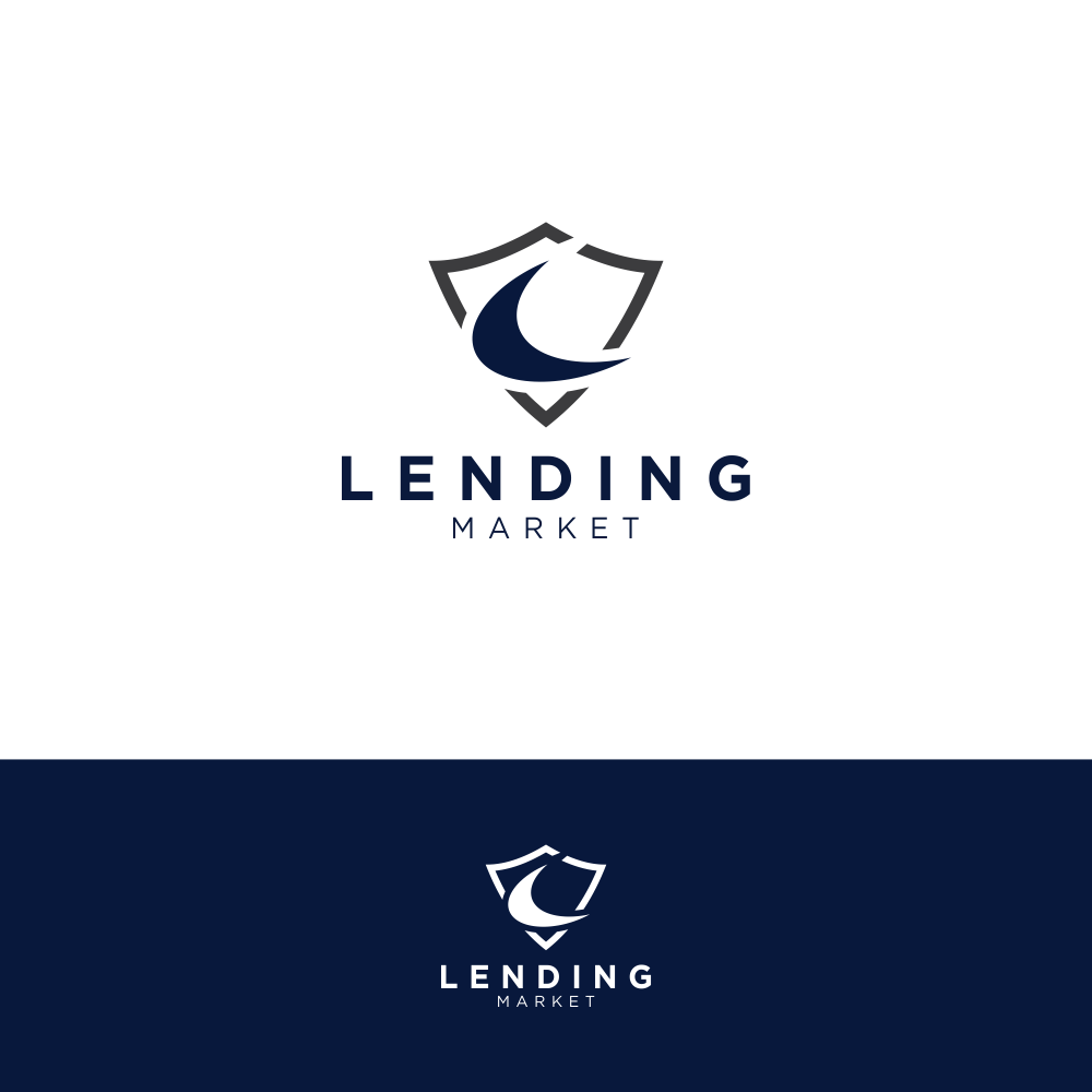 Logo Design by Wahyu Araf for CreditAssociates, LLC. | Design #19677440