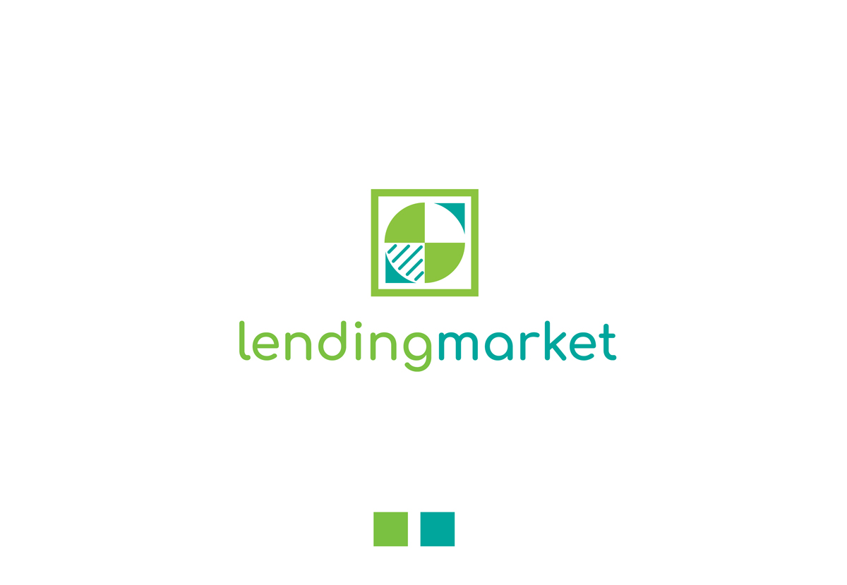 Logo-Design von Aqeel Momin für CreditAssociates, LLC. | Design #19670432