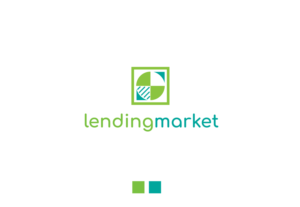 Logo-Design von Aqeel Momin für CreditAssociates, LLC. | Design: #19670432