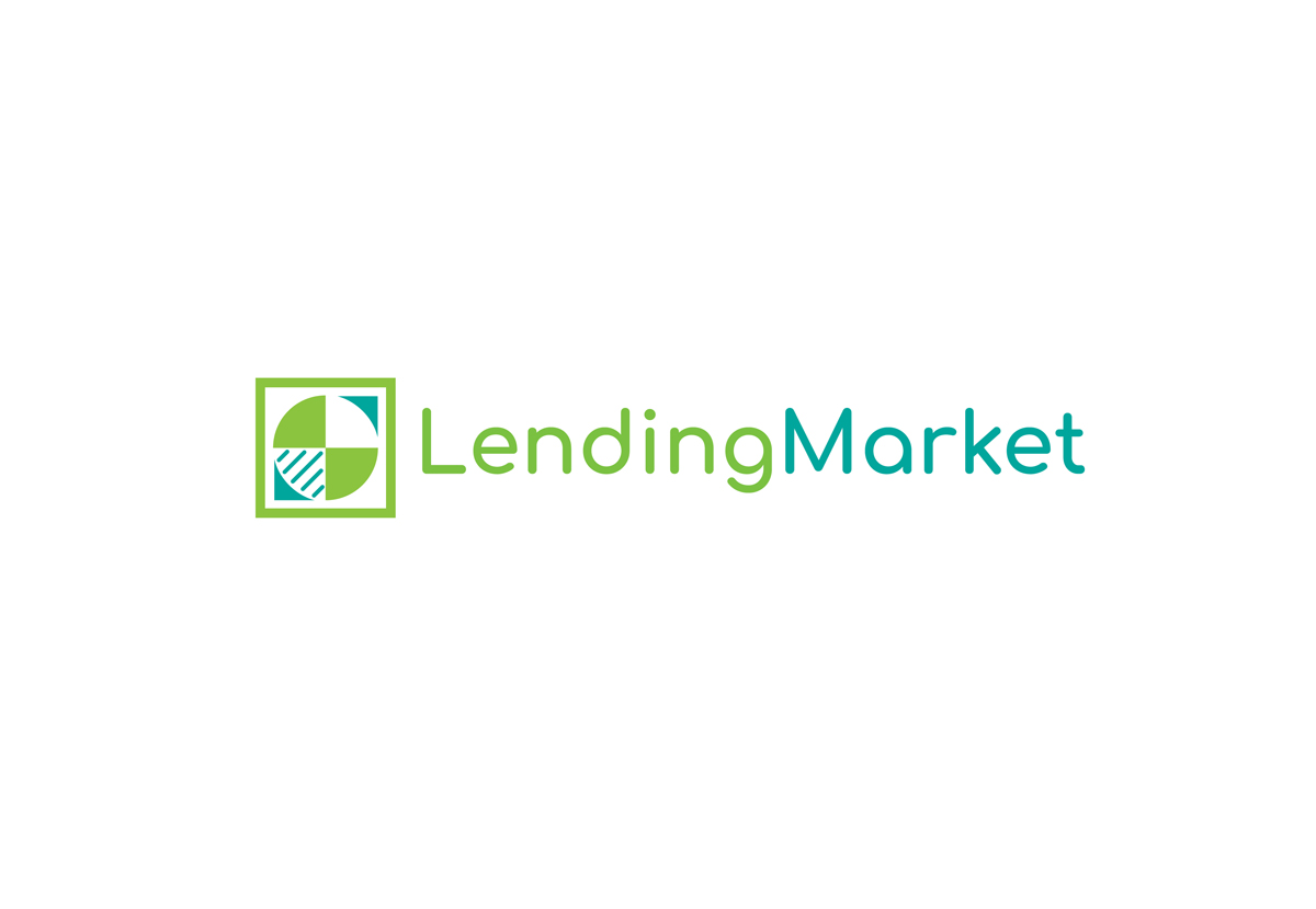 Logo Design by Aqeel Momin for CreditAssociates, LLC. | Design #19676801