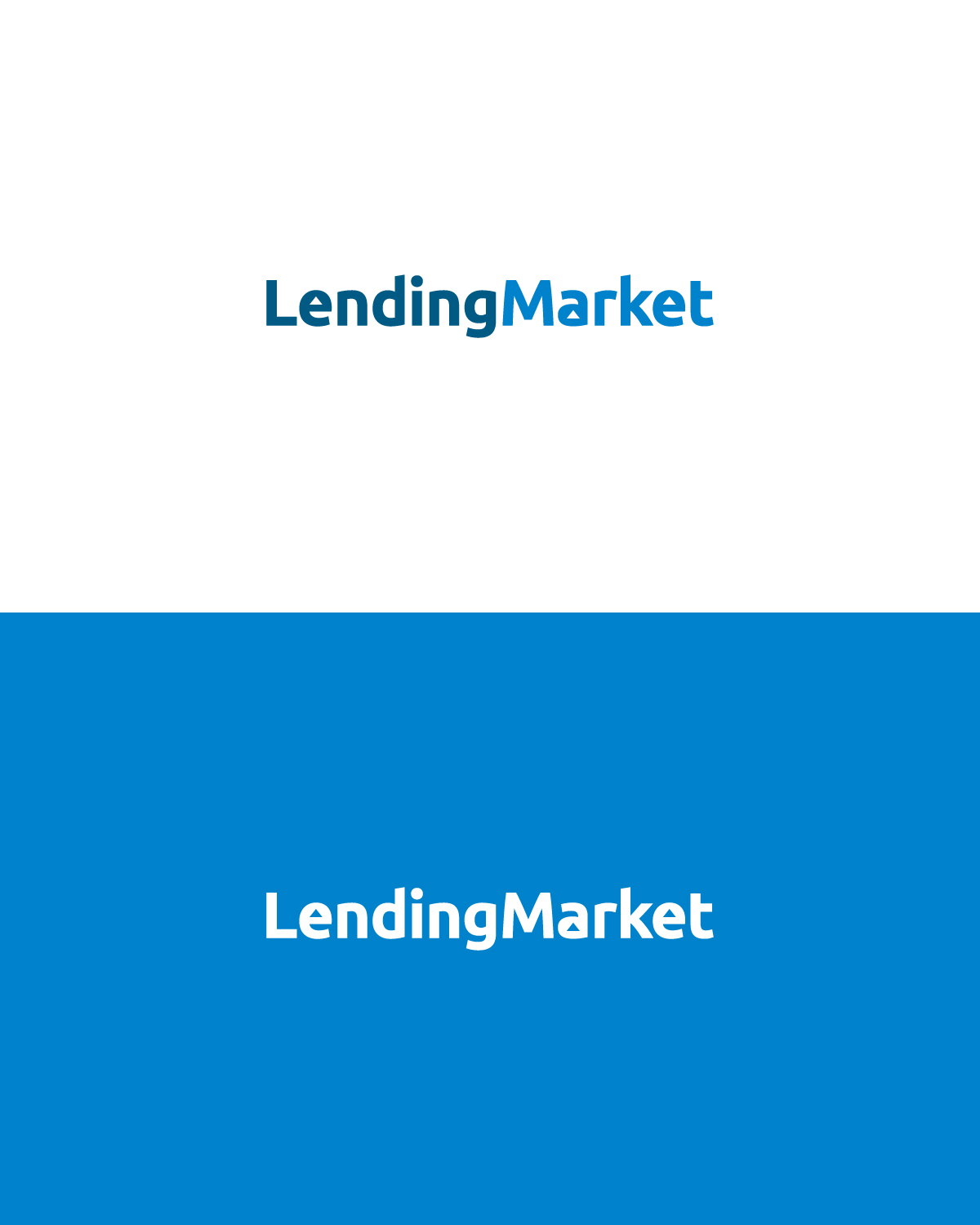 Logo Design by Roy for CreditAssociates, LLC. | Design #19660997