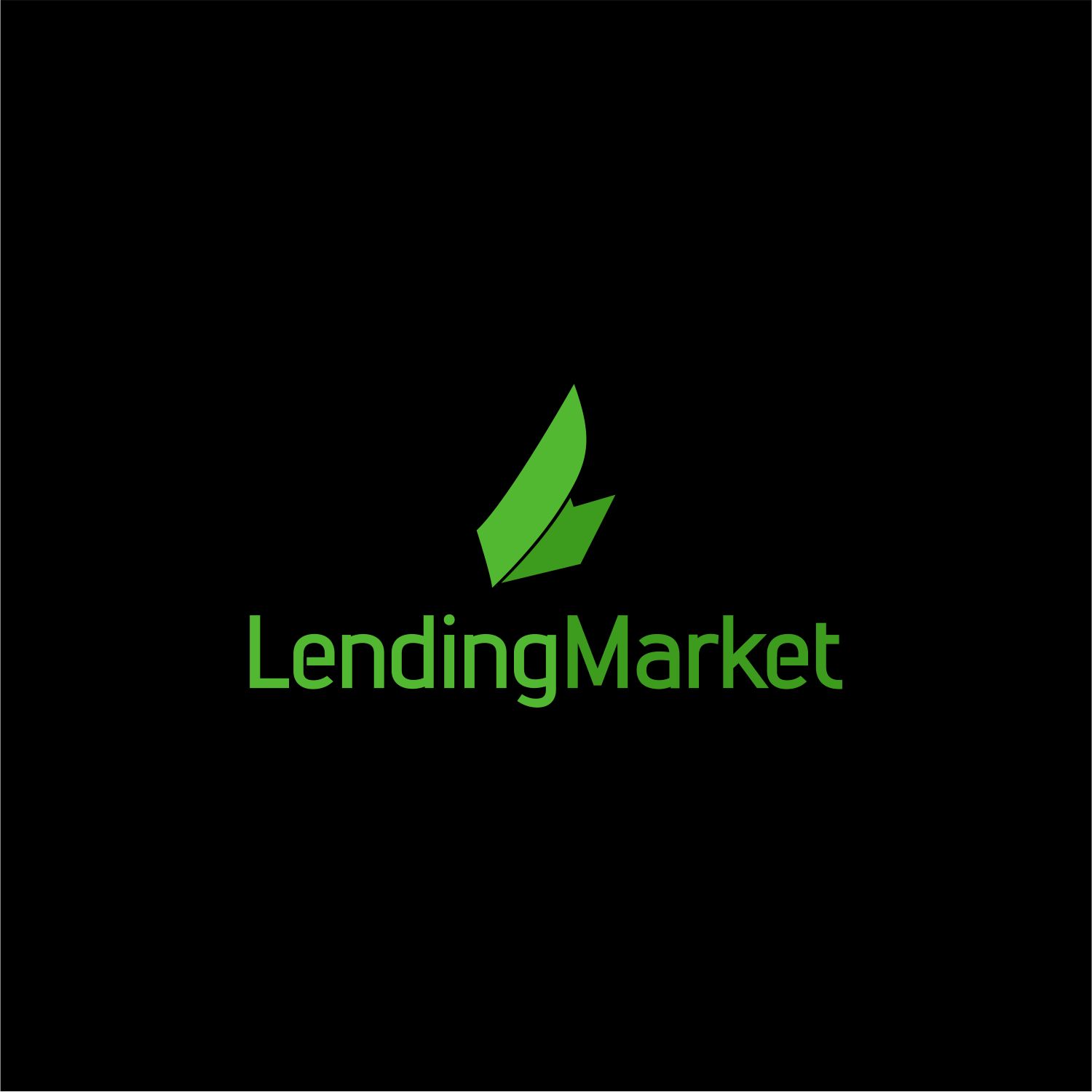 Diseño de Logo por Maulana 2023 para CreditAssociates, LLC. | Diseño #19681412