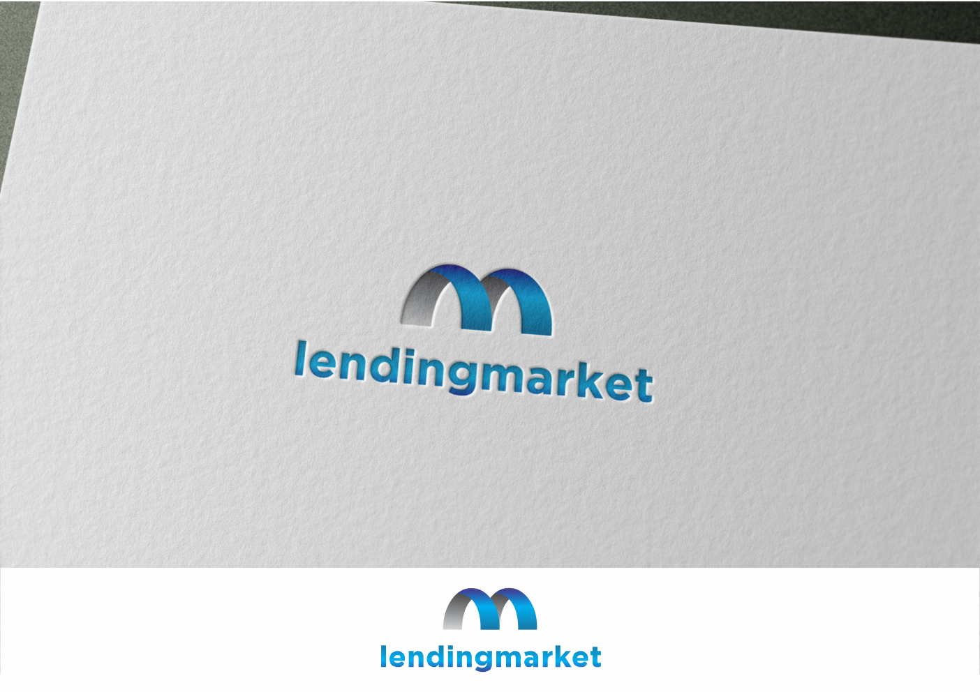 Design de Logo par obyvian46 pour CreditAssociates, LLC. | Design #19658751