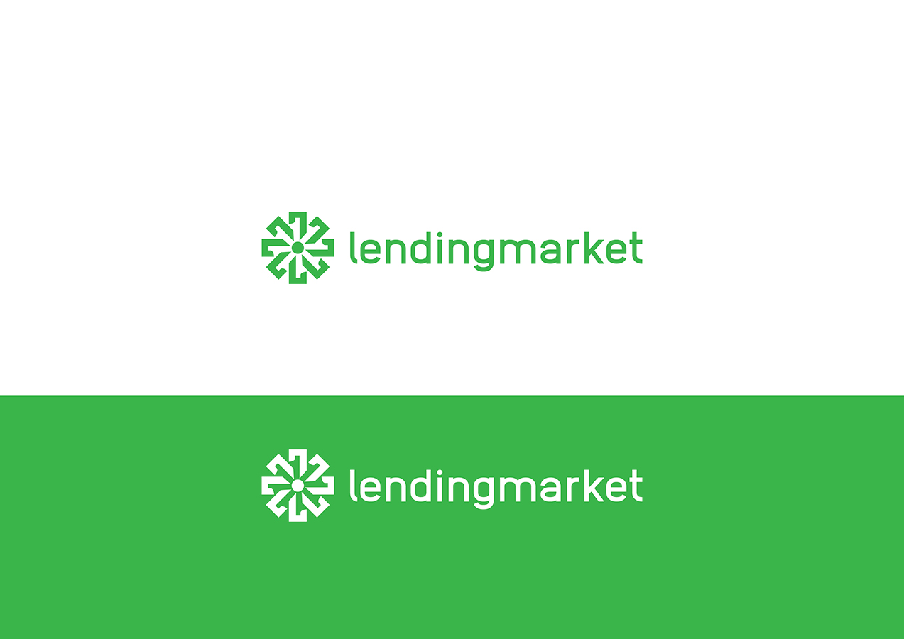 Logo Design by zacksaj for CreditAssociates, LLC. | Design #19680290