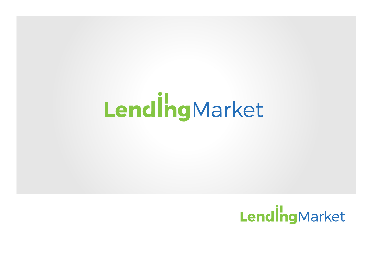 Logo Design by MG. for CreditAssociates, LLC. | Design #19661821