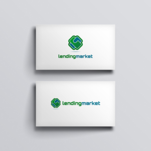 Design de Logo par aquabomb26 pour CreditAssociates, LLC. | Design #19658812