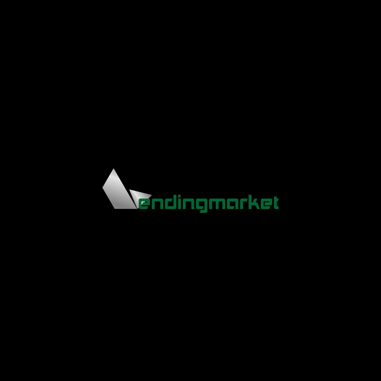 Logo-Design von adie_78 für CreditAssociates, LLC. | Design #19679260