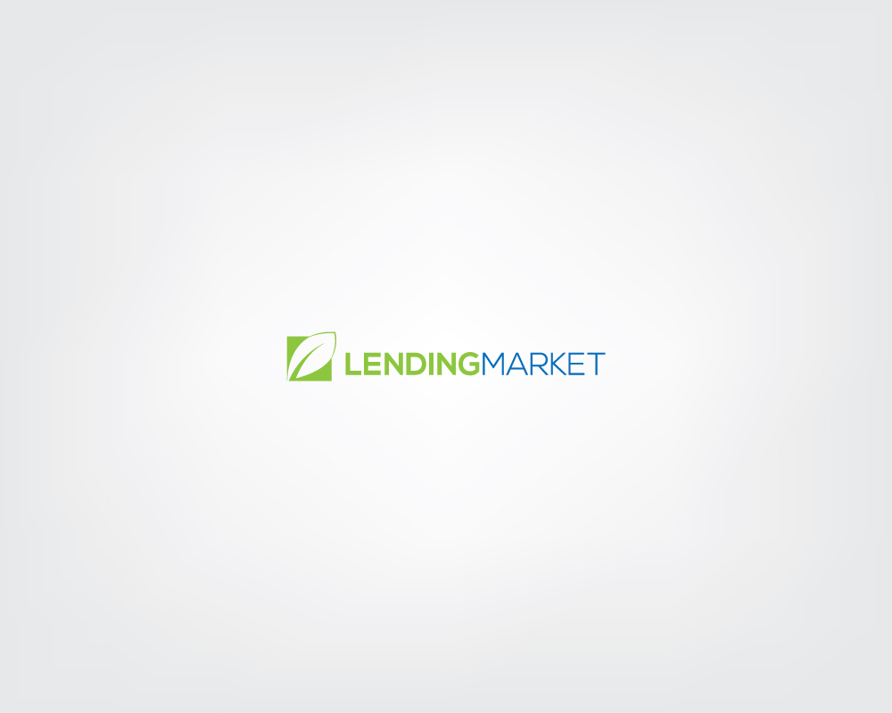 Diseño de Logo por Deep Night para CreditAssociates, LLC. | Diseño #19664124