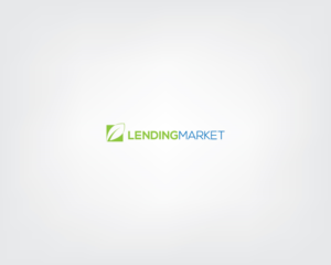 Diseño de Logo por Deep Night para CreditAssociates, LLC. | Diseño: #19664124