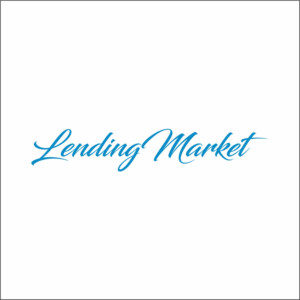 Logo Design by Girard