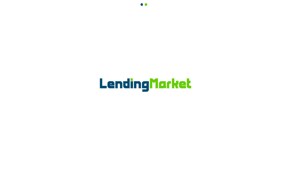 Logo Design by cl0y for CreditAssociates, LLC. | Design #19656366