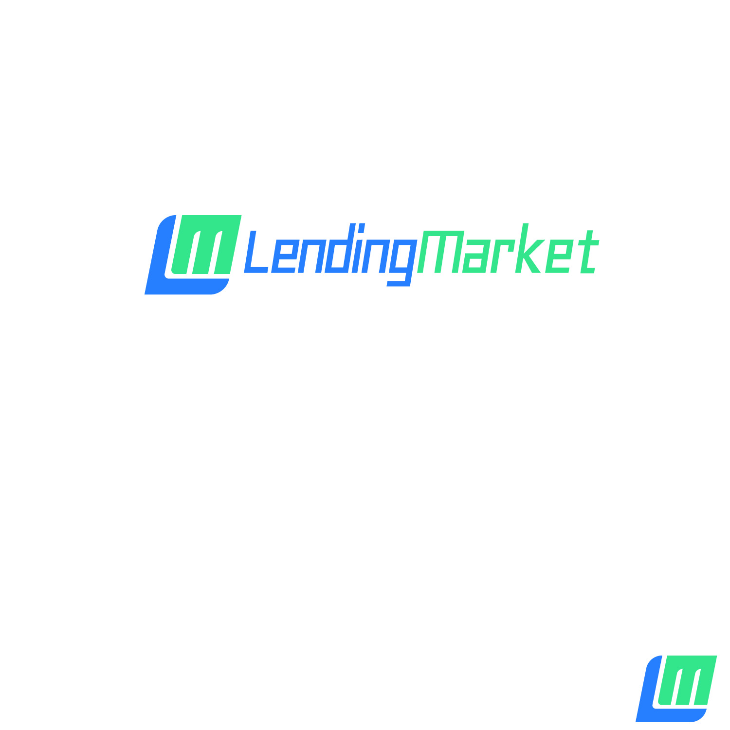 Logo-Design von WahyuHMD für CreditAssociates, LLC. | Design #19661649