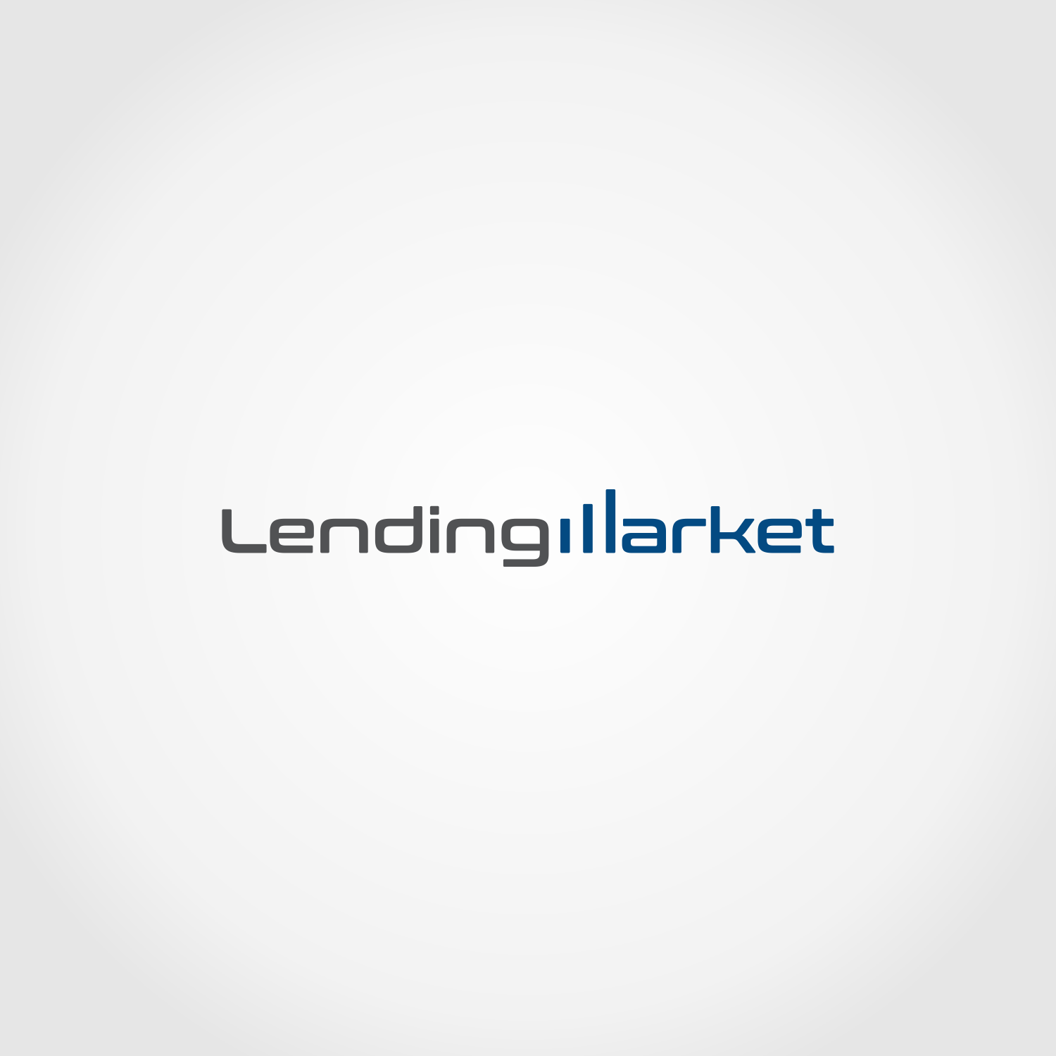 Logo Design by Lunaris atelier for CreditAssociates, LLC. | Design #19659886