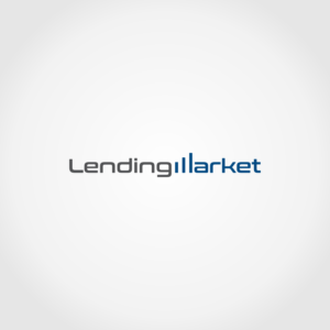 Logo Design by tjangkir for CreditAssociates, LLC. | Design: #19659886
