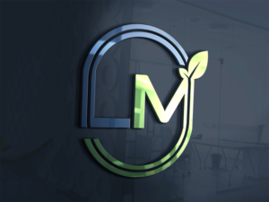Diseño de Logo por ARTOGRAPHY para CreditAssociates, LLC. | Diseño: #19661228