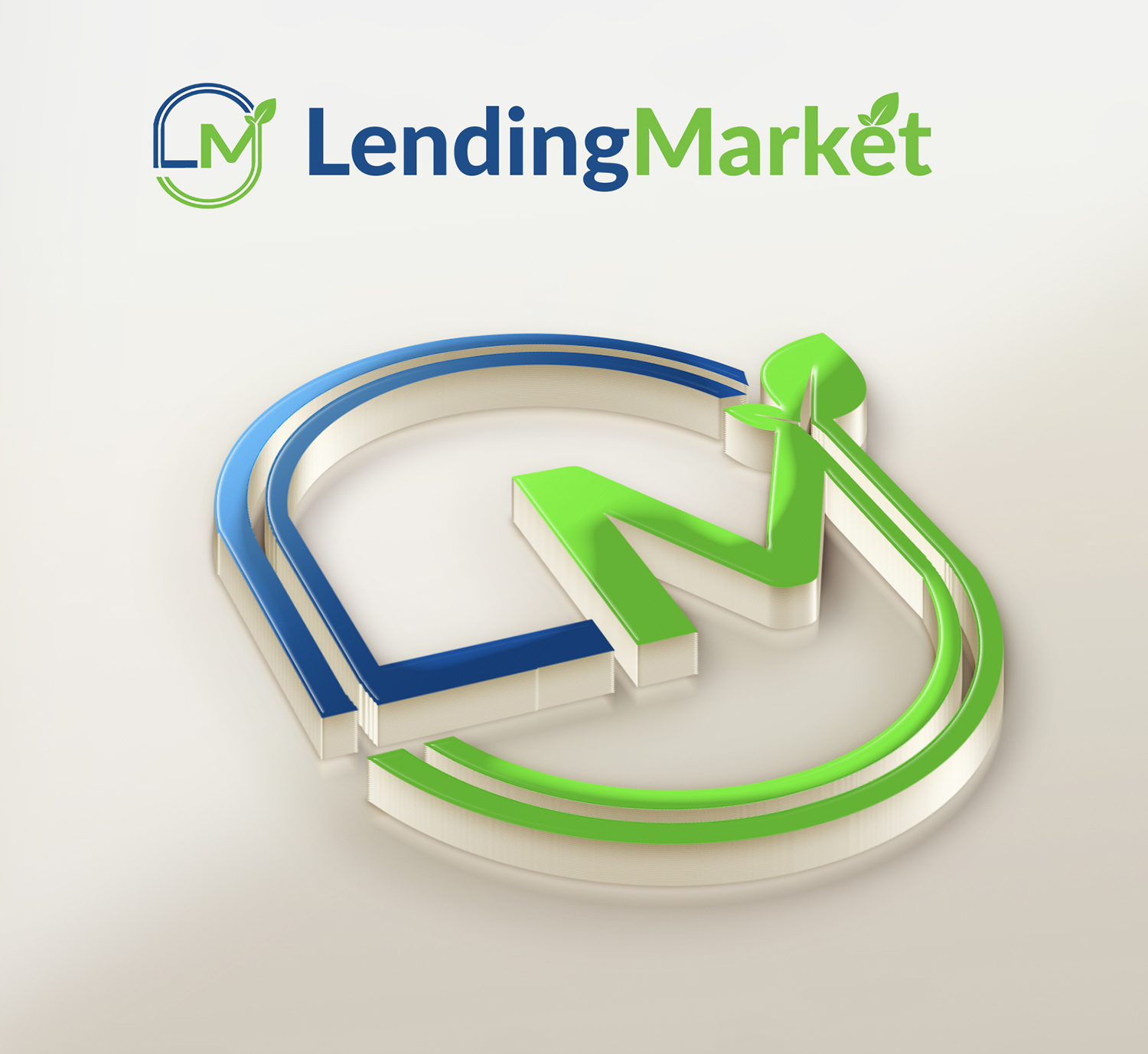 Logo Design by ARTOGRAPHY for CreditAssociates, LLC. | Design #19661230