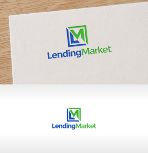 Design de Logo par Joenet Jayawarna pour CreditAssociates, LLC. | Design #19669879