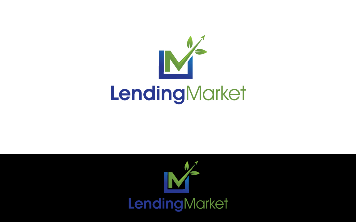 Diseño de Logo por GODDREAMCREATION para CreditAssociates, LLC. | Diseño #19663126