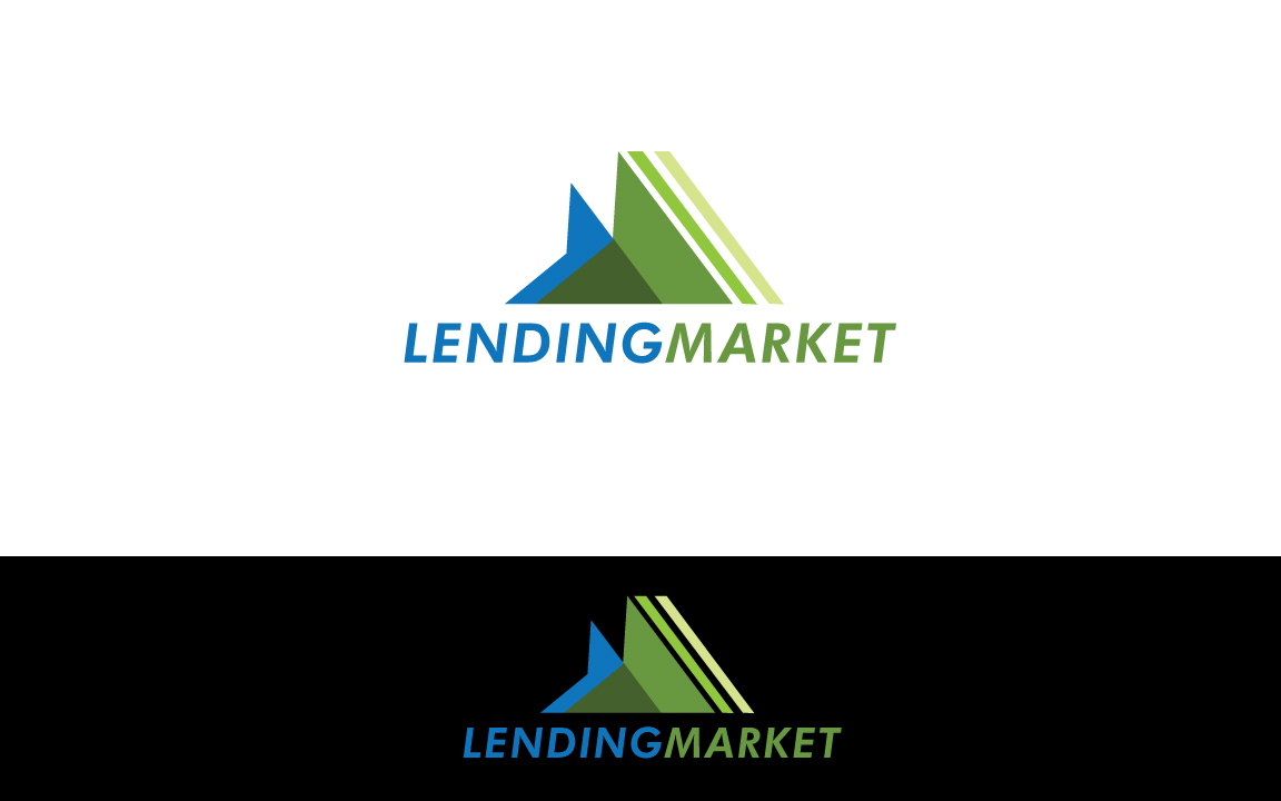 Diseño de Logo por GODDREAMCREATION para CreditAssociates, LLC. | Diseño #19663127