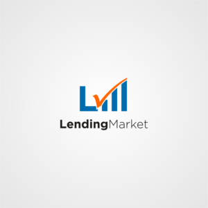 Logo Design by PAYUNG Media Creative for CreditAssociates, LLC. | Design: #19671487