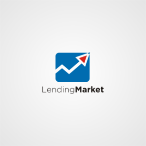 Logo Design by PAYUNG Media Creative for CreditAssociates, LLC. | Design: #19671488