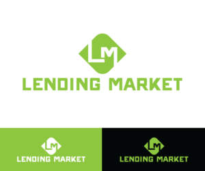 Logo-Design von designmind78 für CreditAssociates, LLC. | Design: #19666916