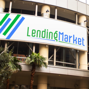 Logo-Design von SlashGrid für CreditAssociates, LLC. | Design: #19662643