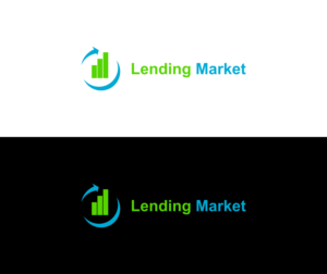 Logo Design by Riaper for CreditAssociates, LLC. | Design: #19662529