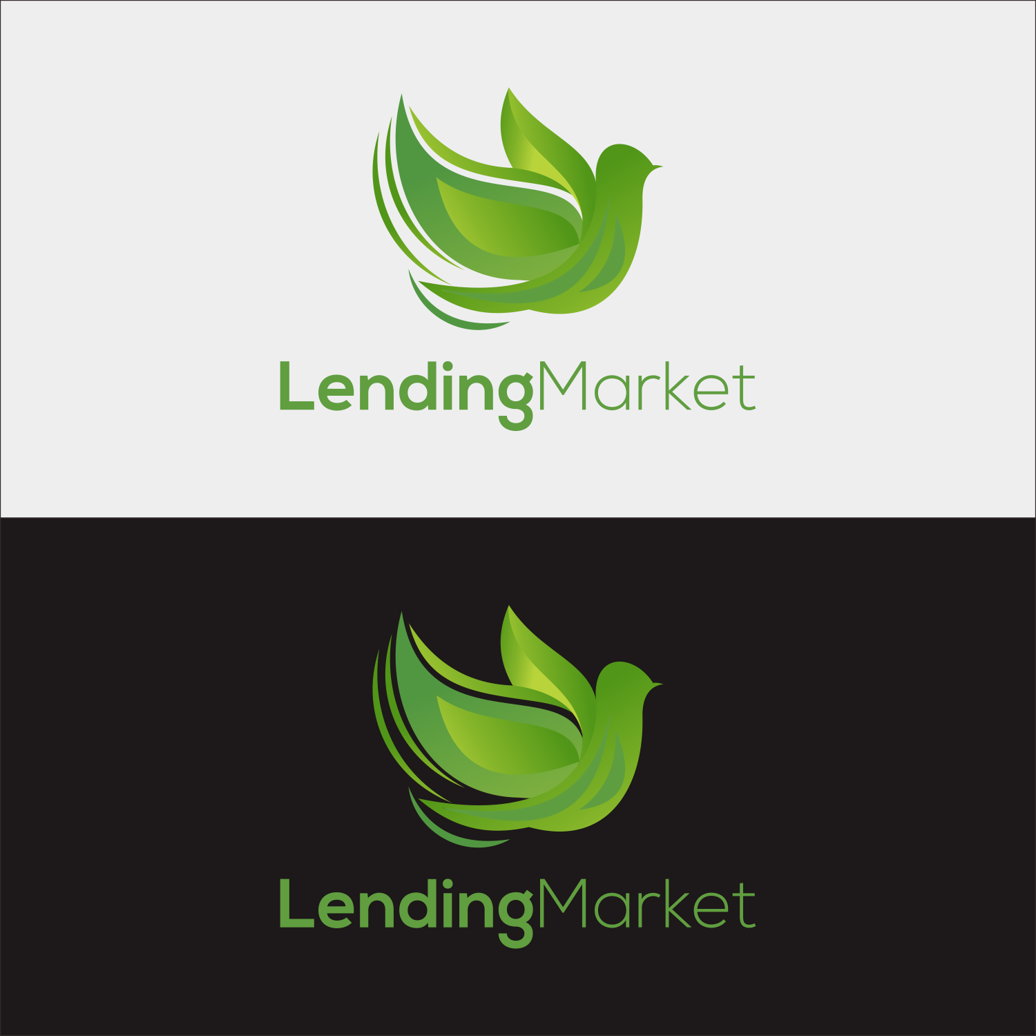 Design de Logo par ditsmumu pour CreditAssociates, LLC. | Design #19665346