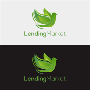 Logo Design by ditsmumu