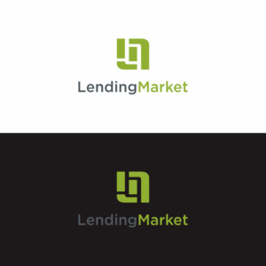 Logo-Design von ditsmumu für CreditAssociates, LLC. | Design: #19674263