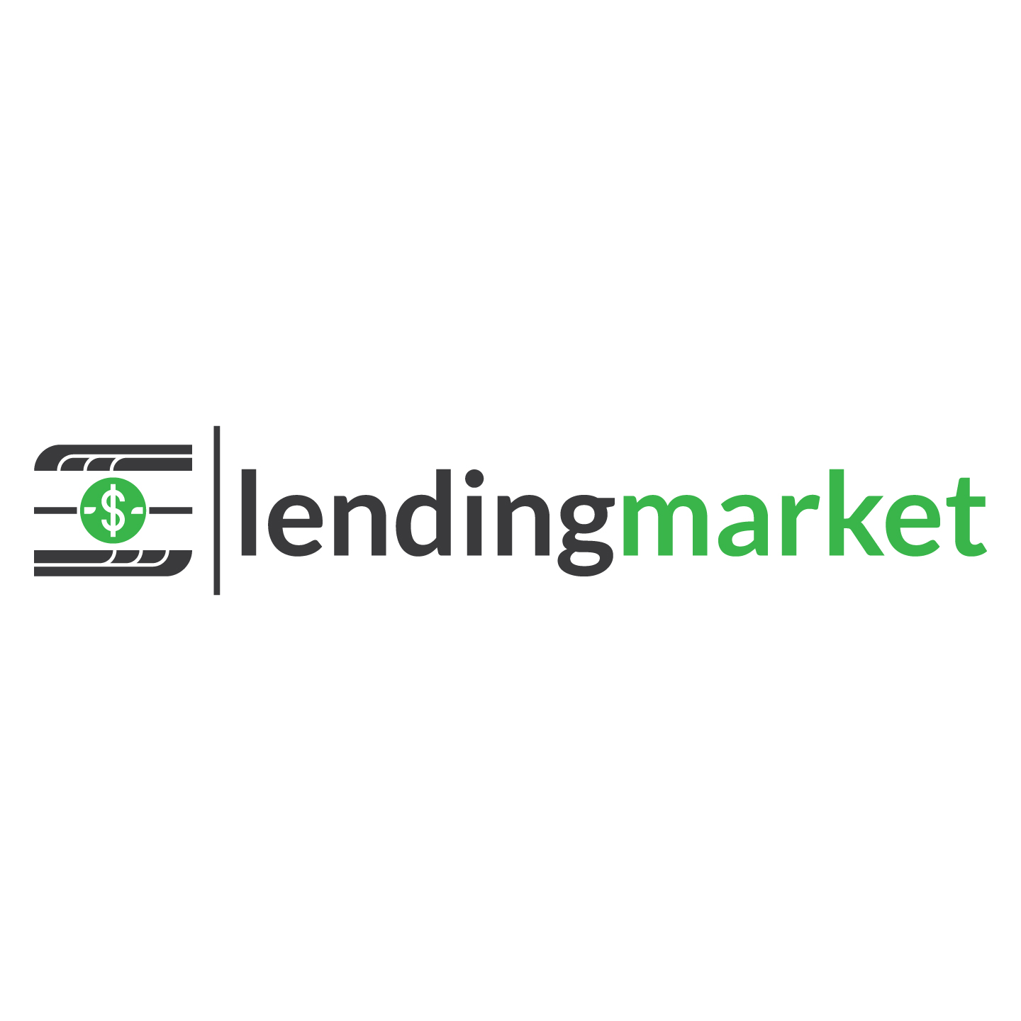 Logo-Design von disainir für CreditAssociates, LLC. | Design #19667154