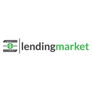Logo-Design von disainir für CreditAssociates, LLC. | Design: #19667154