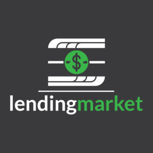 Logo-Design von disainir für CreditAssociates, LLC. | Design: #19667155