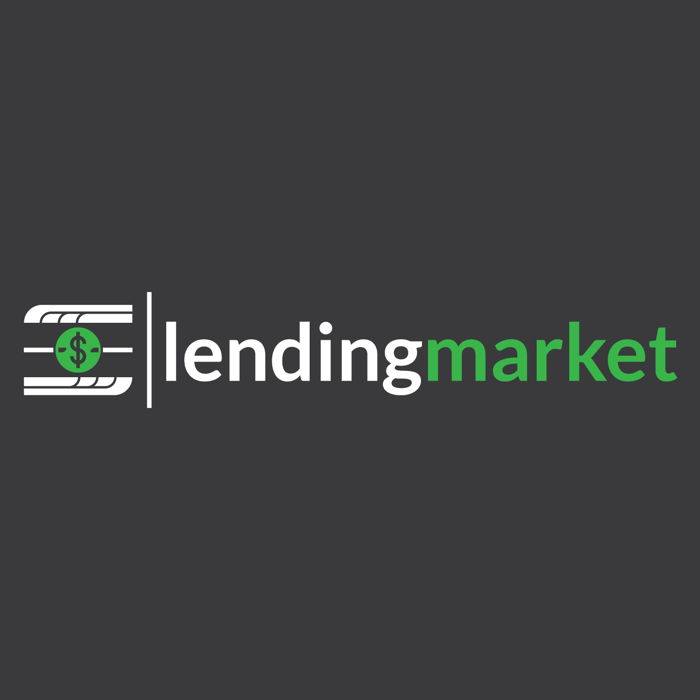 Logo-Design von disainir für CreditAssociates, LLC. | Design #19667177
