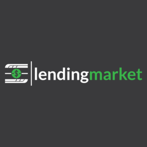 Logo-Design von disainir für CreditAssociates, LLC. | Design: #19667177